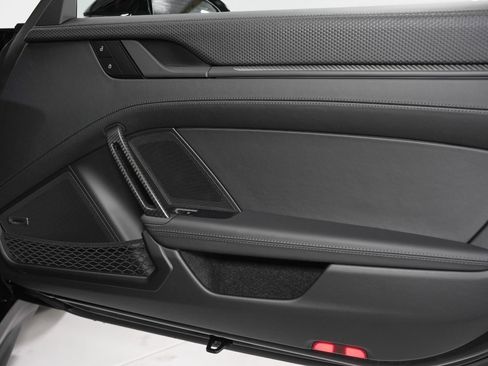 Used 2026 Porsche 911 GT3 image 33