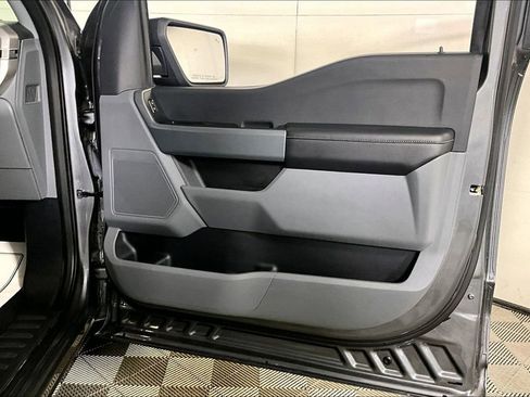 Used 2023 Ford F150 XLT AWD/4WD image 23