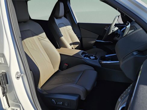 New 2026 BMW X3 xDrive30 w/ Convenience Package image 33