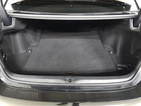 Used 2020 Lexus RC 350 F Sport w/ All Weather Package image 11