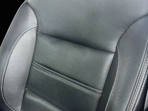 Used 2017 GMC Yukon Denali w/ Open Road Package RWD image 20
