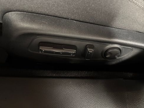 Used 2023 Honda Accord Sport image 15