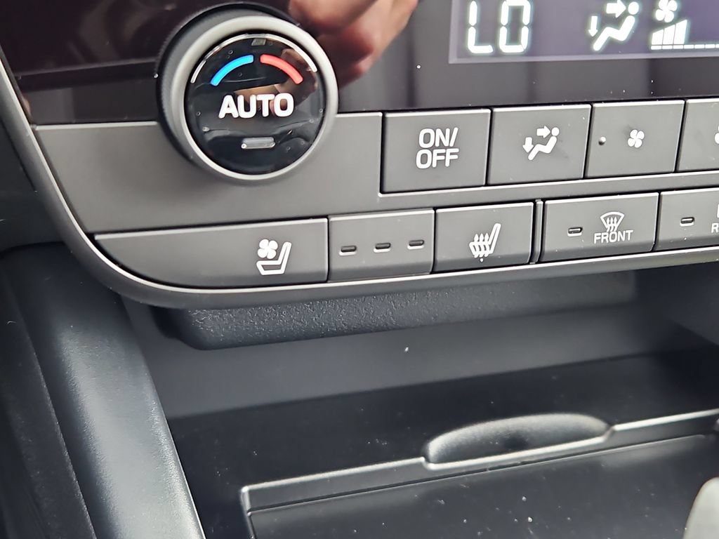 New 2026 Subaru Outback Touring XT AWD/4WD image 15