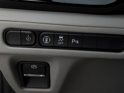 Used 2024 Acura MDX FWD w/ Technology Package image 23