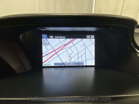 Used 2015 Honda Accord EX-L image 17