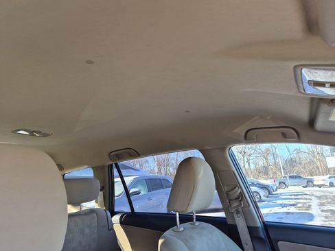 Used 2011 Toyota RAV4 BASE w/ Tow Prep Pkg image 15