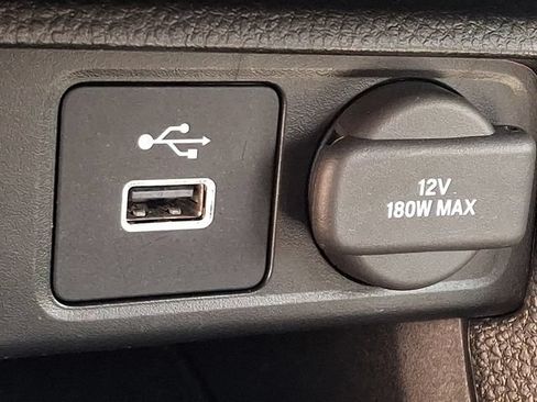Certified 2023 Honda Civic Sport image 24