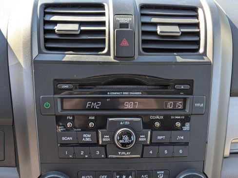 Used 2011 Honda CR-V EX-L image 22