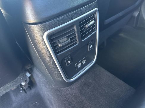 Used 2022 Dodge Charger Scat Pack w/ Plus Group RWD image 12