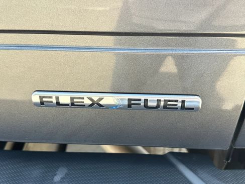 Used 2016 Ford F350 XL AWD/4WD image 21