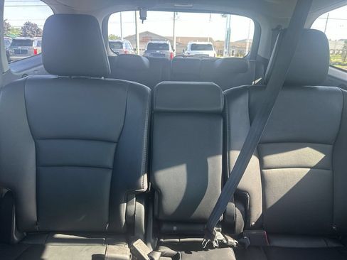 Used 2019 Honda Pilot EX-L image 13