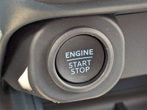 New 2025 Ford Maverick Lobo image 11