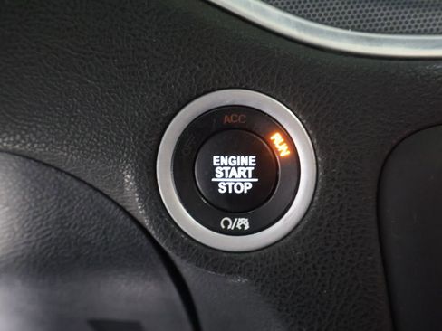 Used 2018 Dodge Charger GT image 28