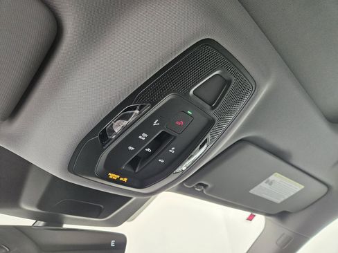 New 2026 Audi Q5 Premium AWD/4WD image 31