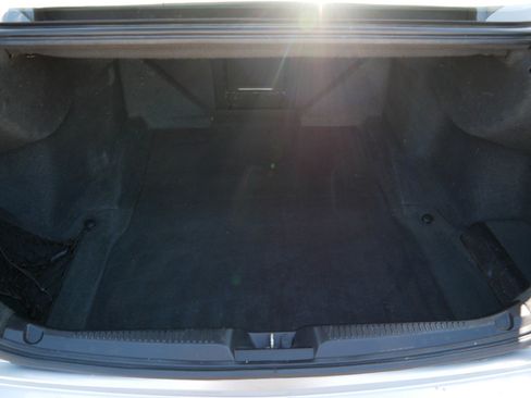 Used 2006 Acura TL FWD image 18