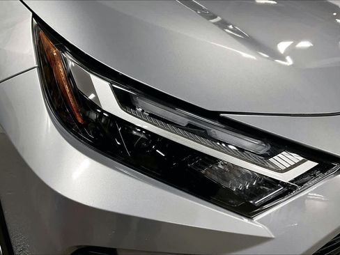 Certified 2024 Toyota RAV4 XLE Premium w/ Weather Package image 26