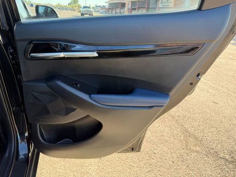 Used 2024 Kia Seltos S image 17