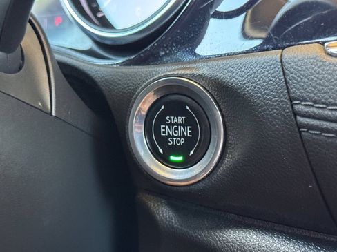 Used 2023 Buick Encore GX Preferred FWD image 26
