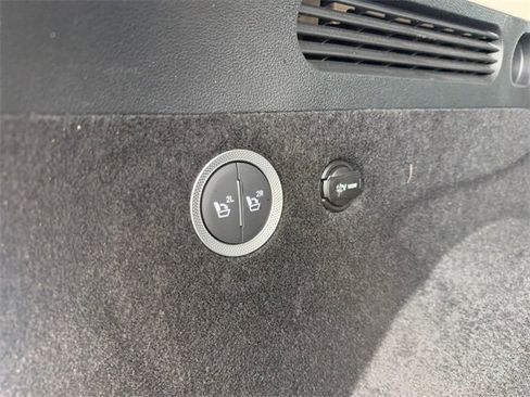 Used 2024 Genesis GV80 2.5T image 27