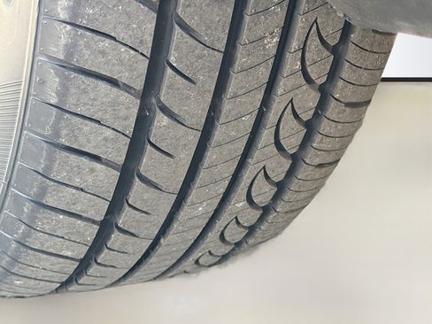 Used 2023 Ford Escape Platinum image 38