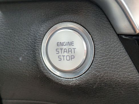Certified 2021 Kia Telluride EX w/ EX Premium Package FWD image 31