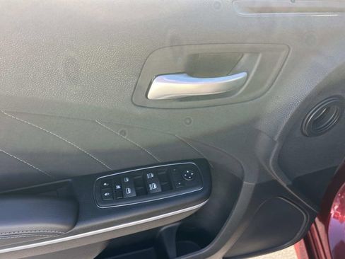 Certified 2023 Dodge Charger Scat Pack image 14
