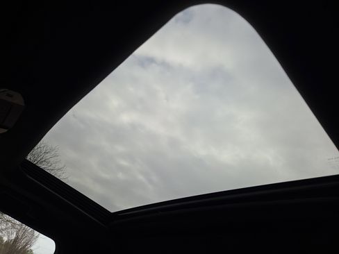 Certified 2025 Lexus GX 550 550 Premium+ image 26