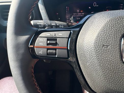 Certified 2026 Honda Pilot TrailSport image 17