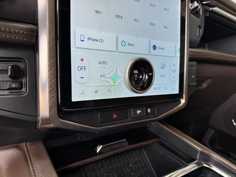 Used 2023 Ford Expedition King Ranch image 20