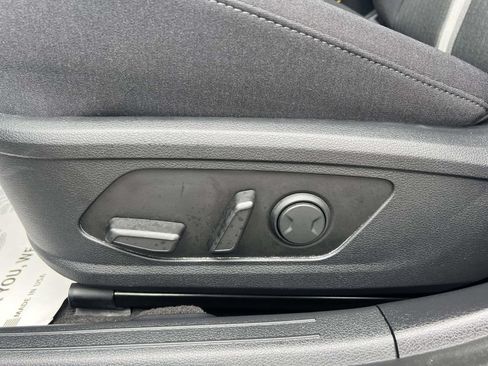 Used 2026 Hyundai Sonata SEL FWD image 18
