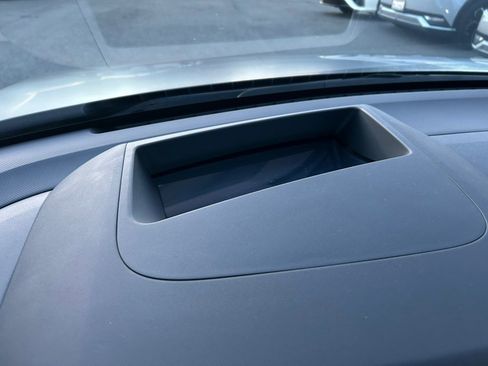 Used 2024 Hyundai Ioniq 5 Limited image 13