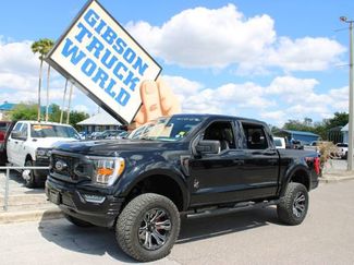 Used 2022 Ford F150 XLT w/ Equipment Group 302A High 360° Tour