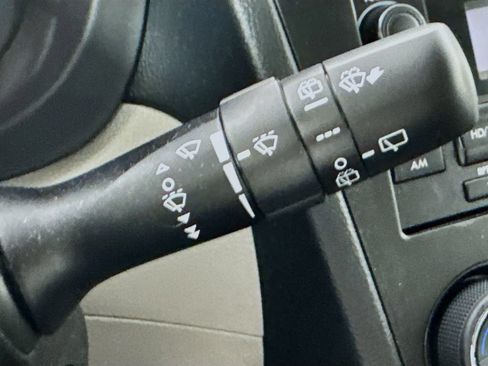 Used 2015 Subaru Forester 2.5i Limited AWD/4WD image 13