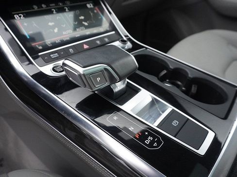 Used 2022 Audi Q7 3.0T Premium Plus w/ Premium Plus Package image 65