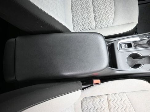 Used 2023 Chevrolet Equinox LT image 37