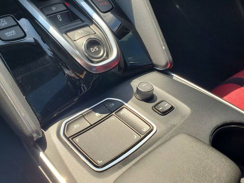 Certified 2022 Acura TLX w/ A-SPEC Pkg FWD image 33