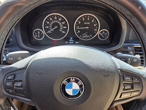 Used 2014 BMW X3 xDrive28i image 20