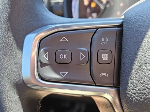 New 2026 RAM 3500 Laramie AWD/4WD image 23