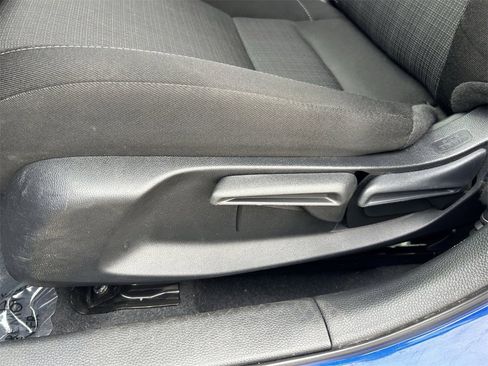 Used 2022 Honda Civic EX image 26