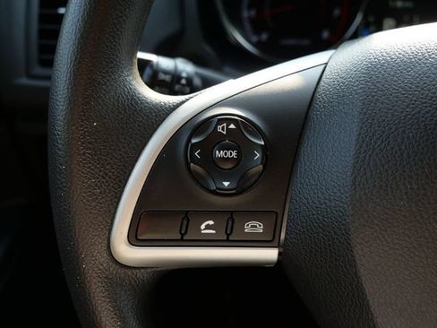 Used 2022 Mitsubishi Outlander Sport ES AWD/4WD image 18