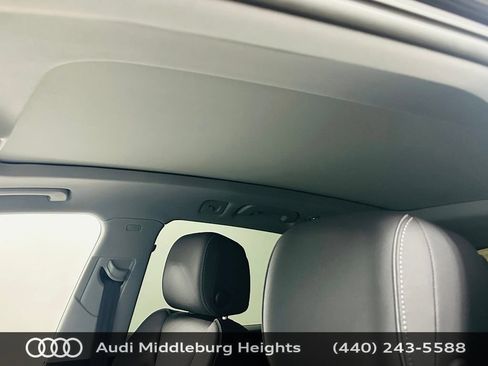 Certified 2024 Audi Q5 2.0T Premium Plus AWD/4WD image 24