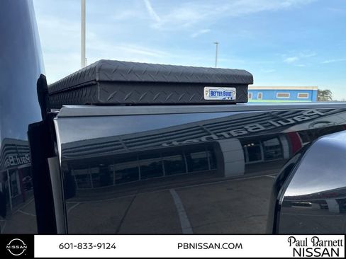 Used 2017 Ford F350 King Ranch w/ King Ranch Ultimate Package image 48