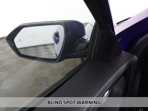 Used 2025 Hyundai Elantra SE FWD image 4