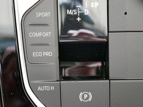 Used 2020 BMW 228i xDrive Gran Coupe w/ Convenience Package image 26