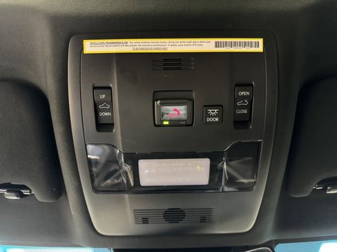 Used 2022 Lexus ES 300h F Sport image 43