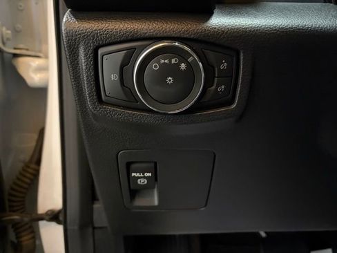 Used 2021 Ford Expedition XL image 31