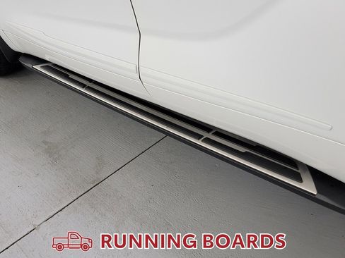 Used 2022 Toyota Highlander Platinum AWD/4WD image 32