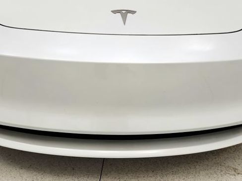 Used 2025 Tesla Model 3 RWD image 23