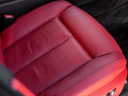 Used 2023 Rolls-Royce Cullinan image 48