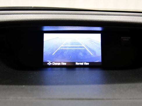 Used 2016 Honda CR-V SE image 24